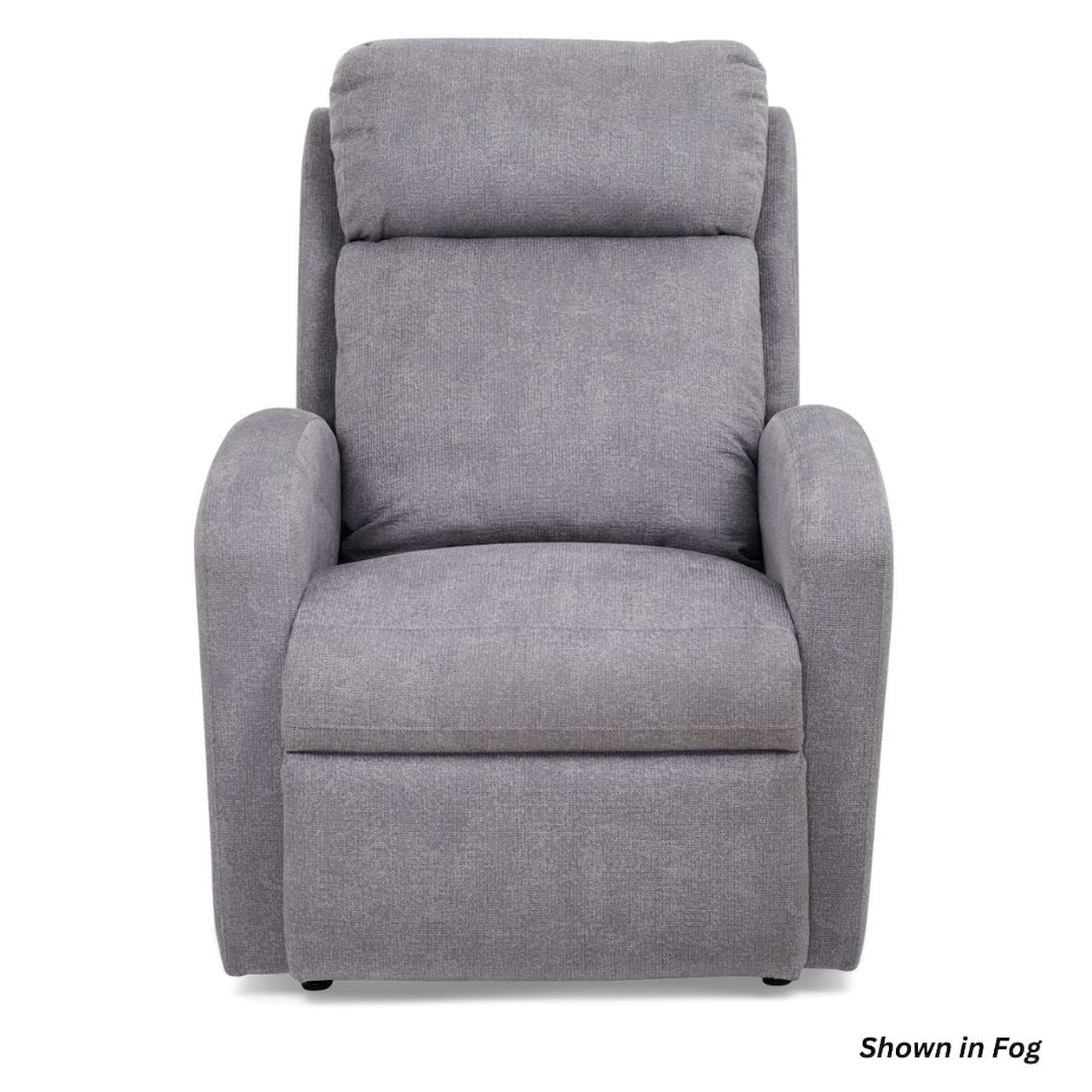 UltraComfort Capella Lift Recliner