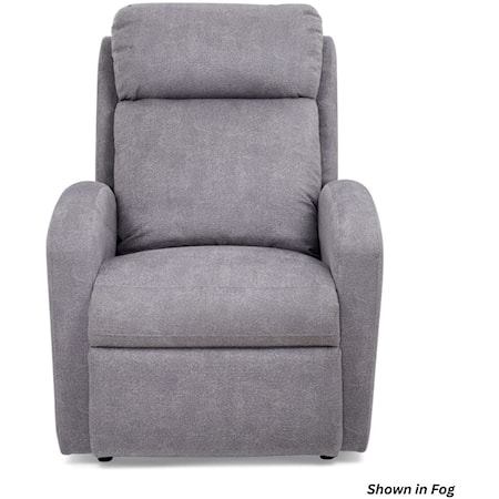 Lift Recliner