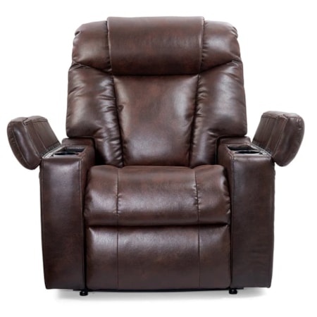 Rhodes Lift Recliner