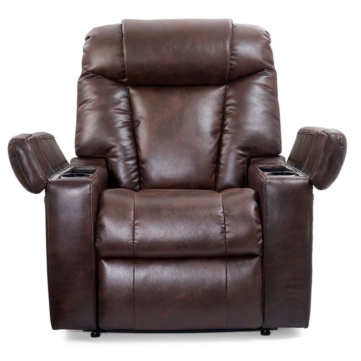 UltraComfort Rhodes Rhodes Lift Recliner