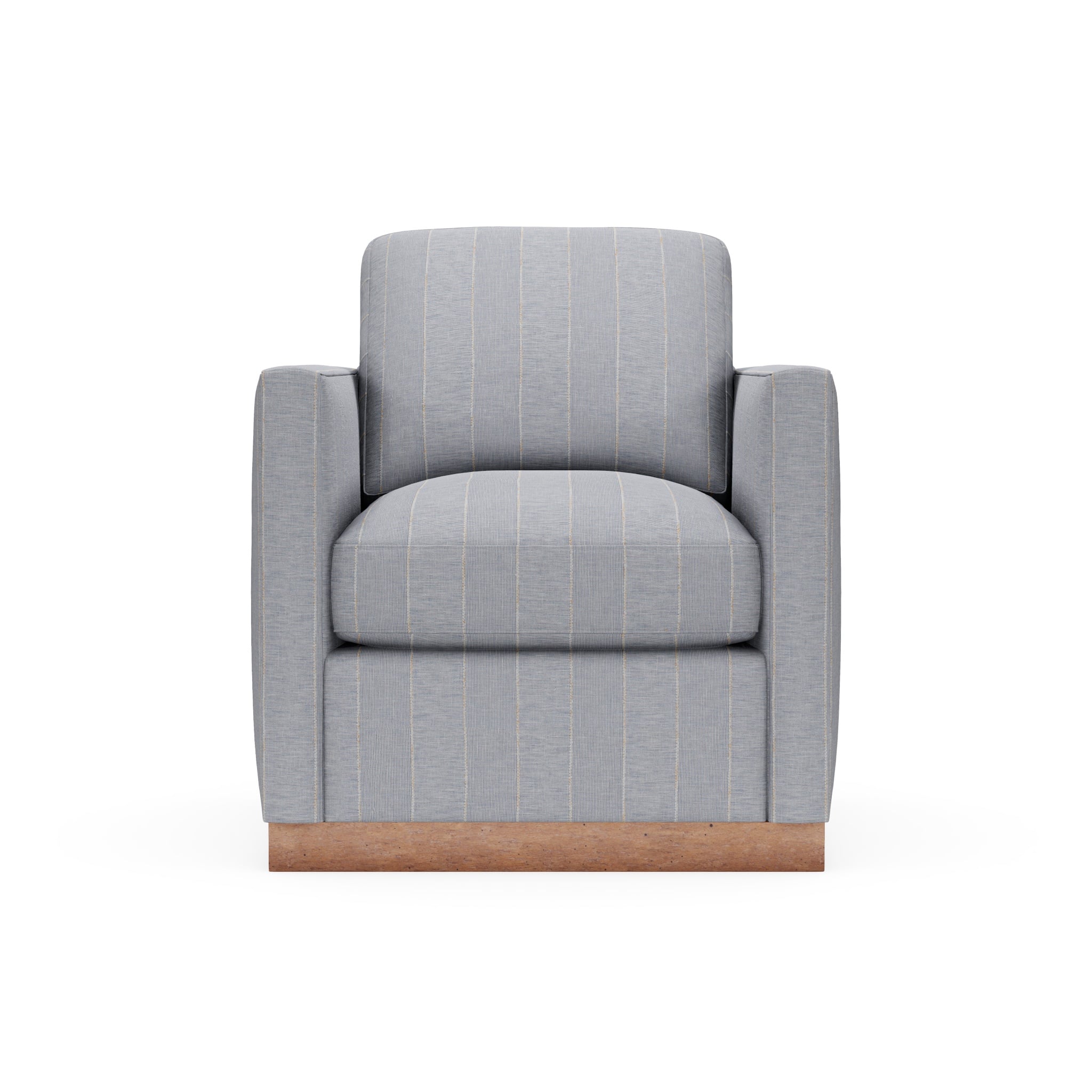 Swivel Chair