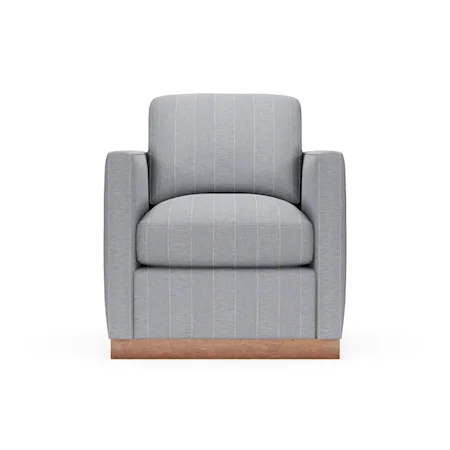 Swivel Chair