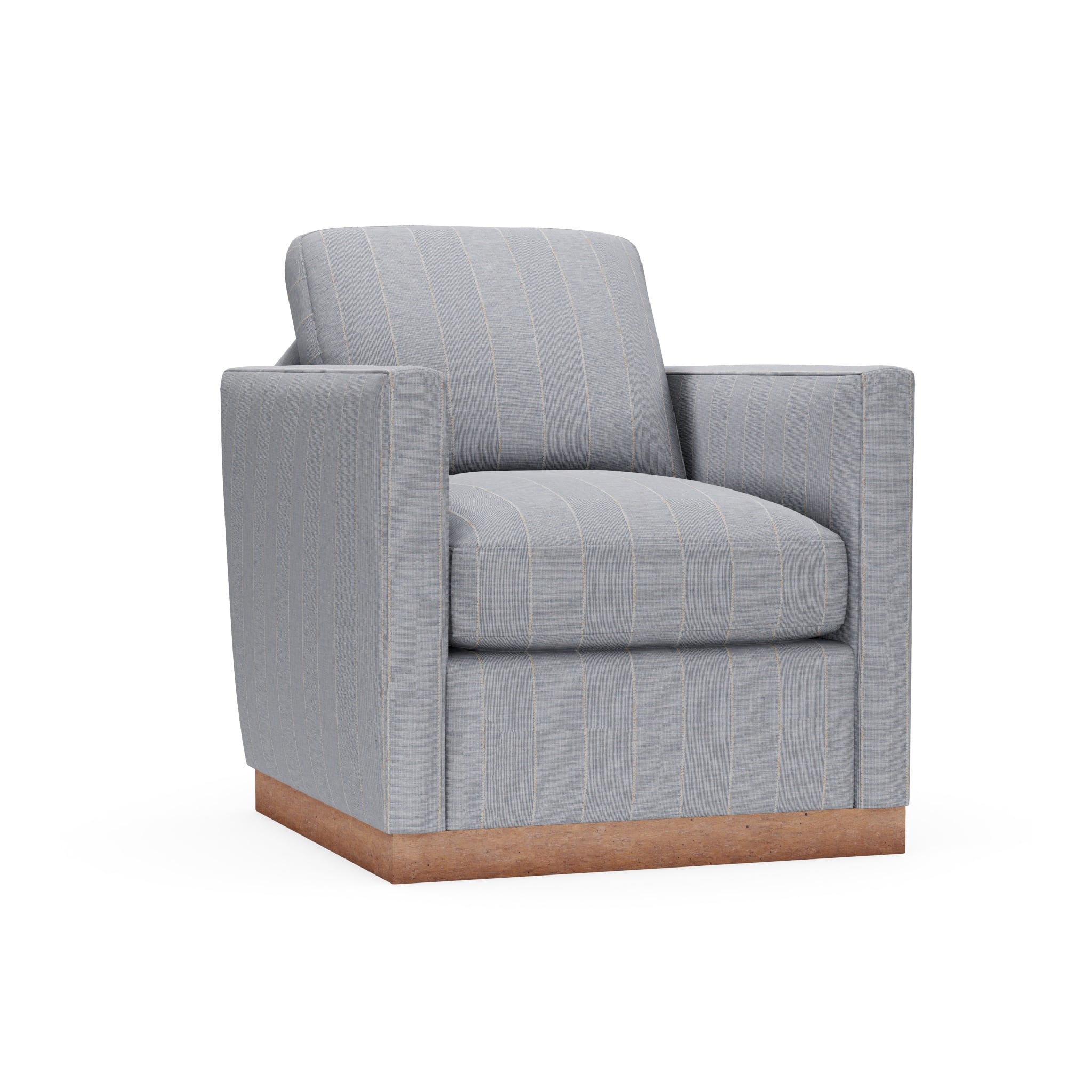 Swivel Chair