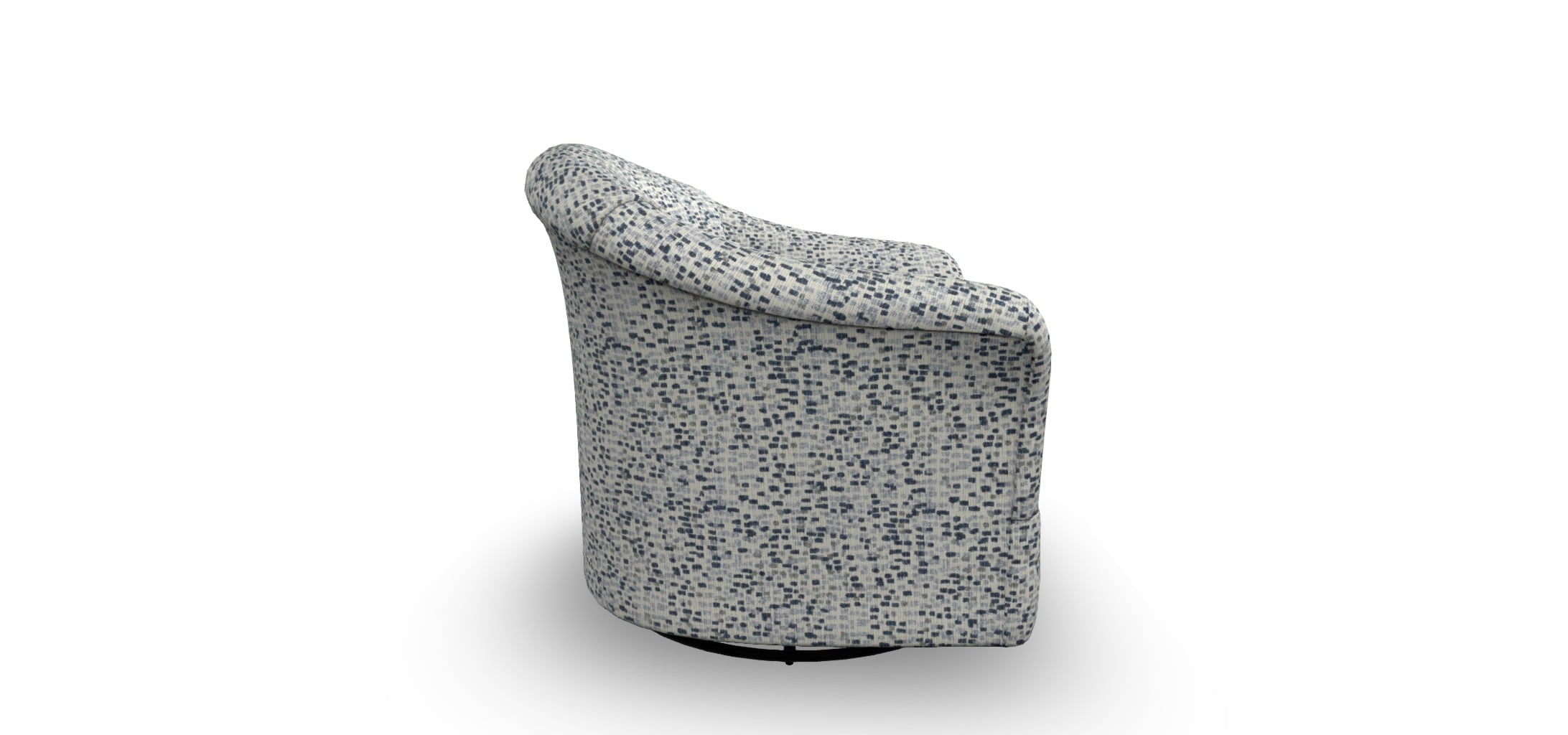 Swivel Chair