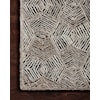 Loloi Rugs Prescott 7'9" x 9'9 Fawn Rug