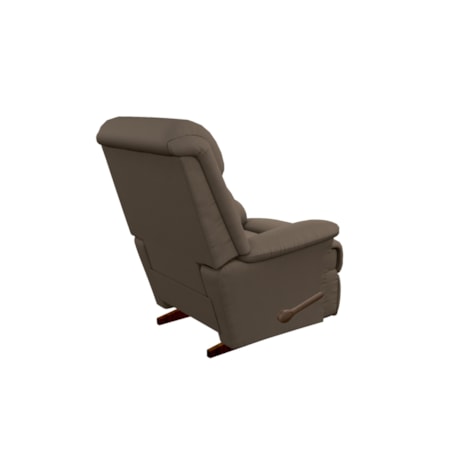 Rocking Recliner