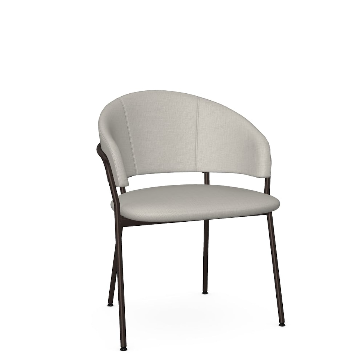 Amisco Atria Atria Dining Chair