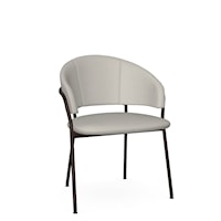 Atria Dining Chair