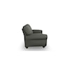 Best Home Furnishings Noble CLUB CHAIR