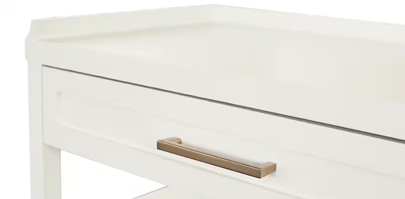 Tidewater Nightstand