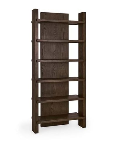 Doku Bookcase