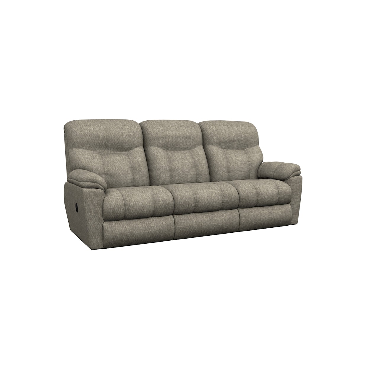 La-Z-Boy Morrison Reclining Sofa