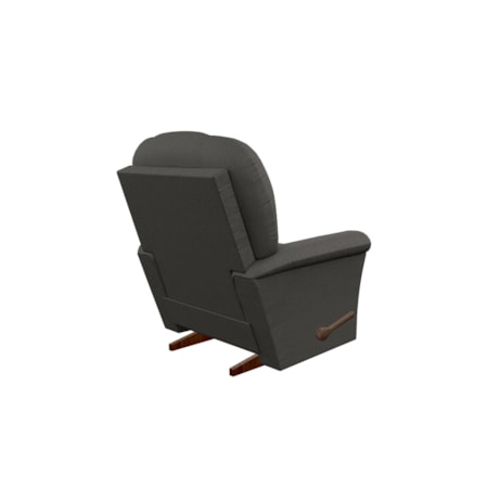 Rocking Recliner