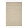 Loloi Rugs Lily 7'9" X 9'9'' Ivory Rug