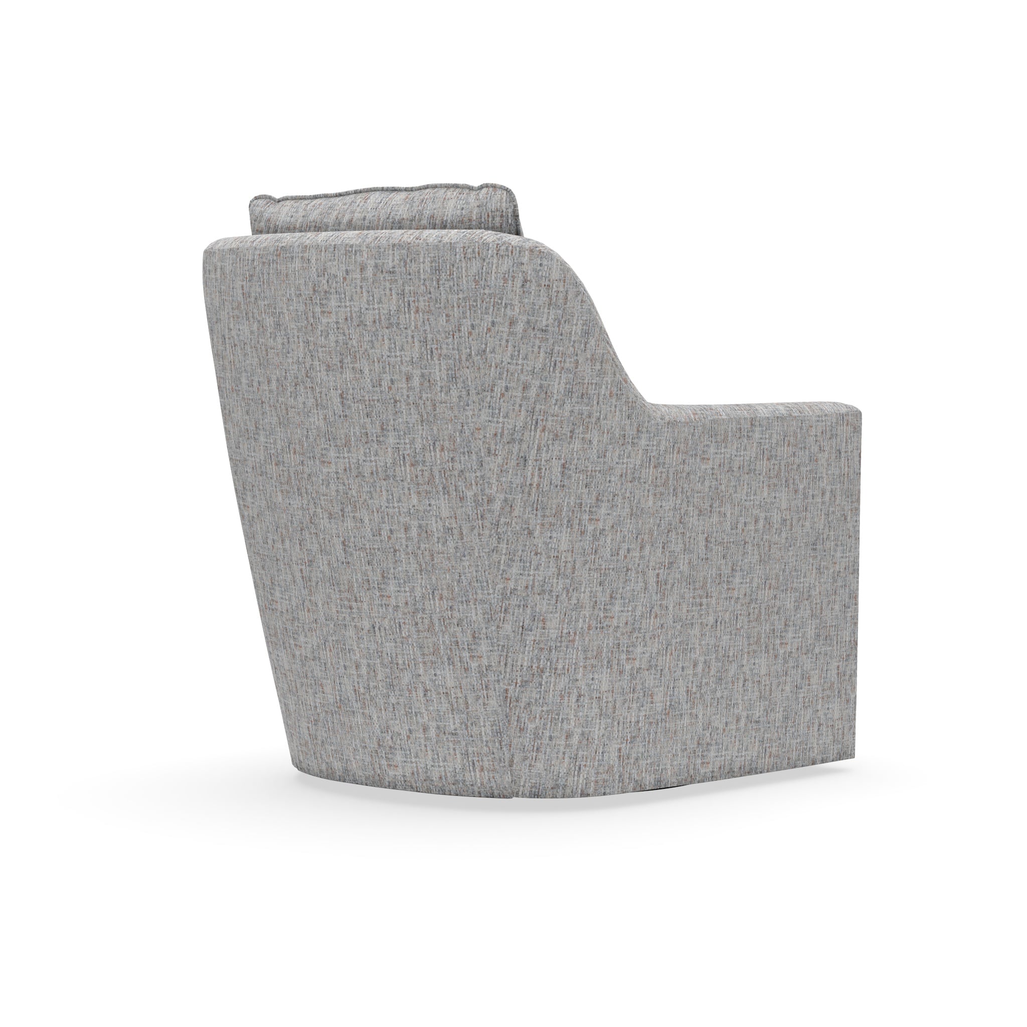 Swivel Chair