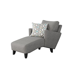 Chaise Lounges Browse Page