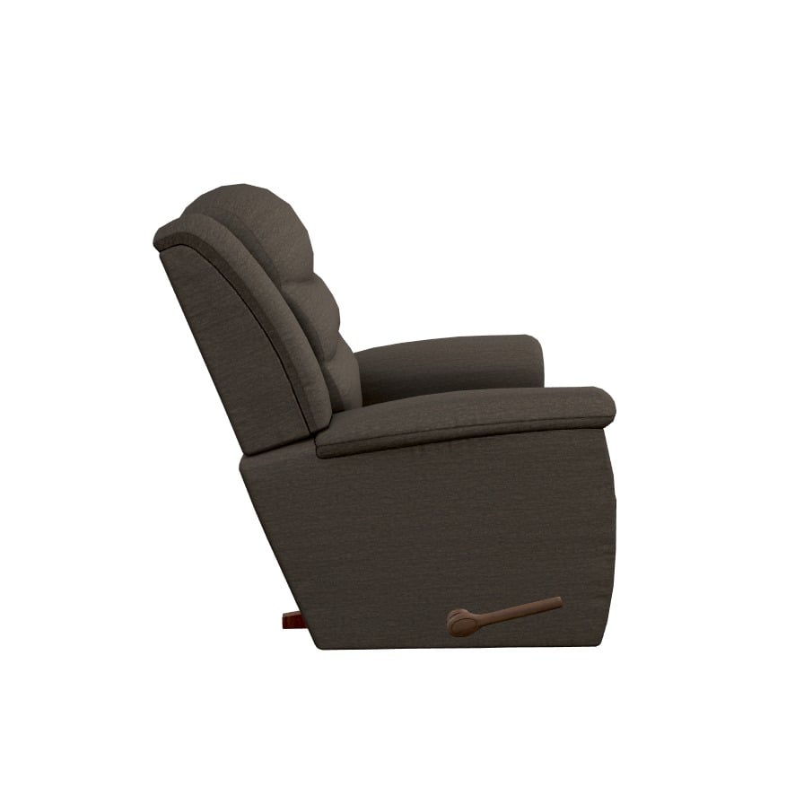 Manual Rocker Recliner