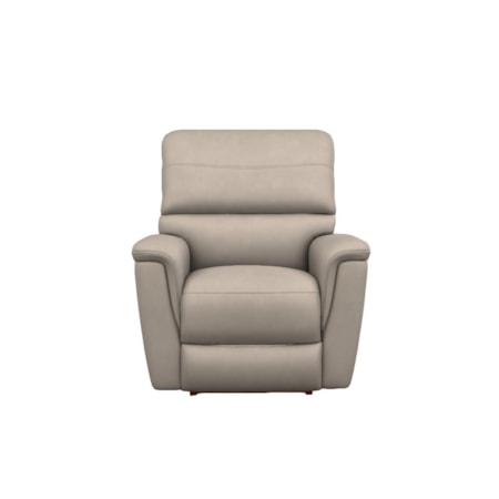 Recliners