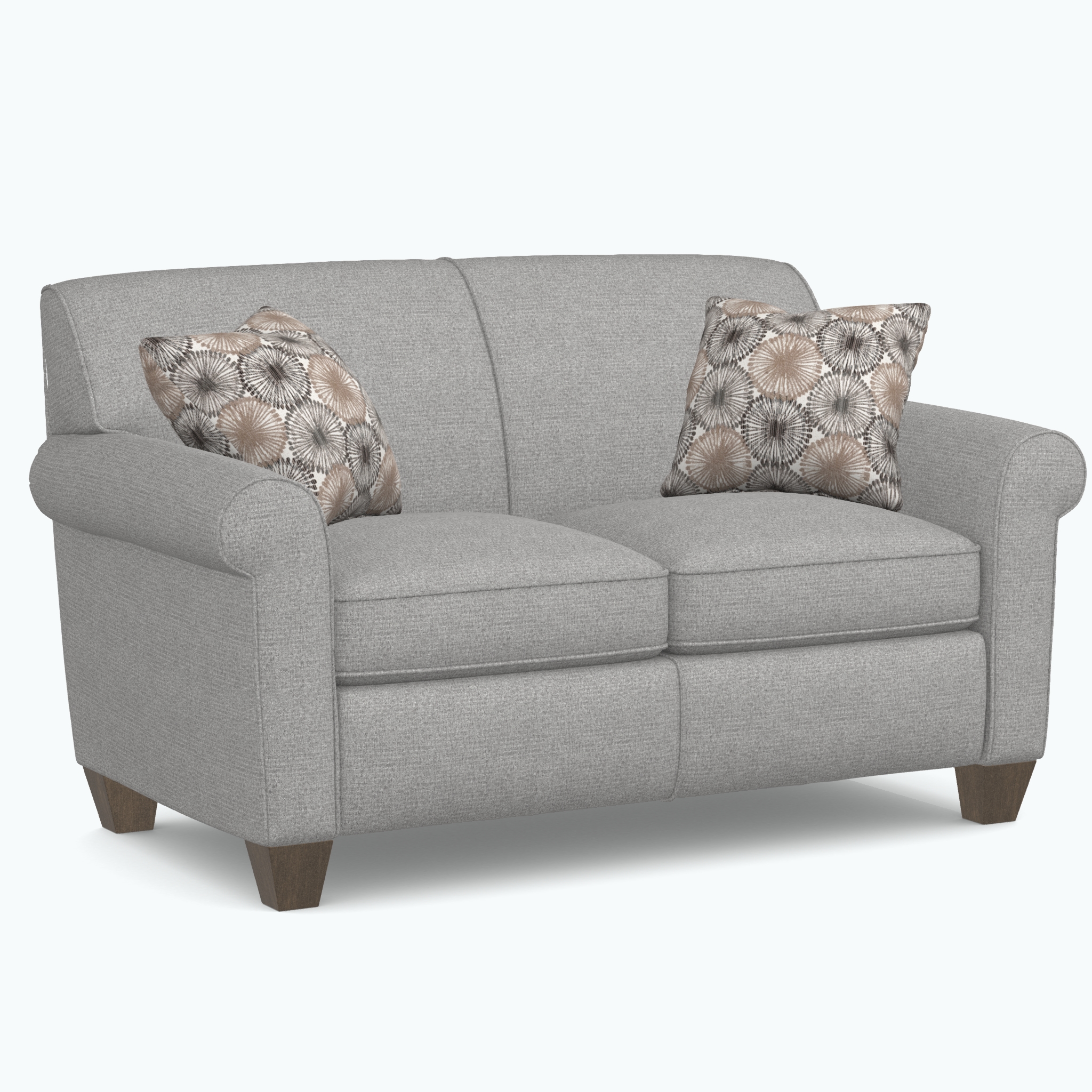 Loveseat