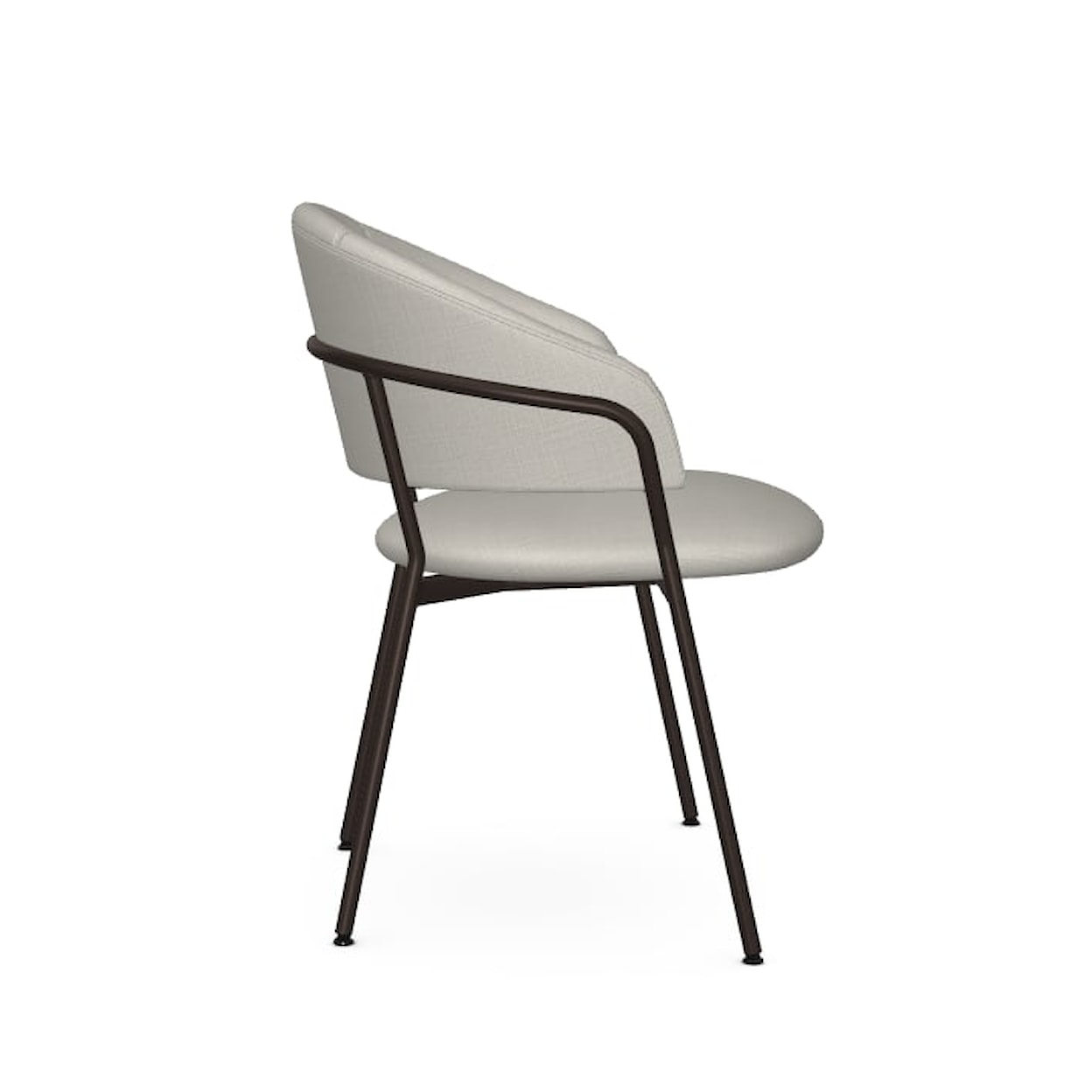 Amisco Atria Atria Dining Chair