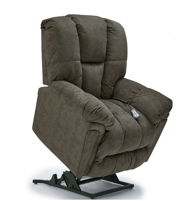 Power Lift Recliner