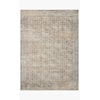 Loloi Rugs Blake 6'7'' x 9'10'' BEIGE / DENIM