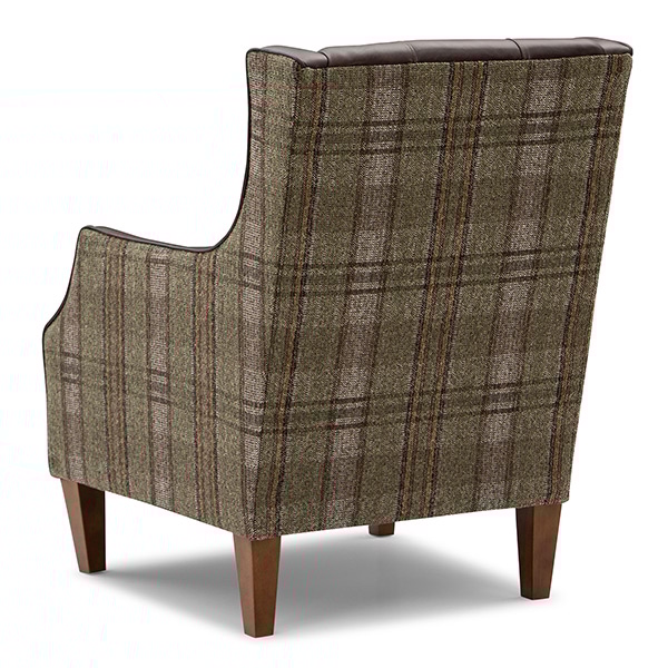 Accent Chair