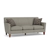 Flexsteel Digby Upholstered Sofa