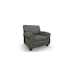 Best Home Furnishings Noble CLUB CHAIR