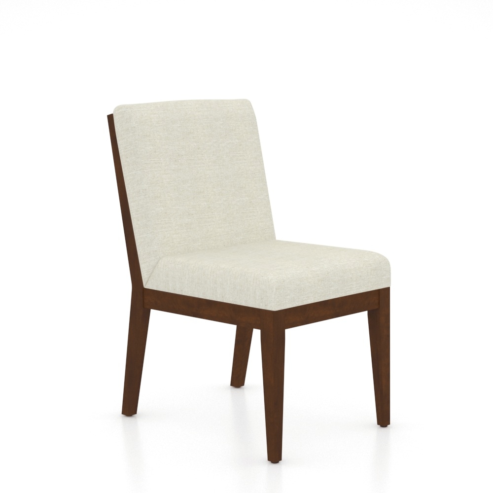 Collection Thumbnail