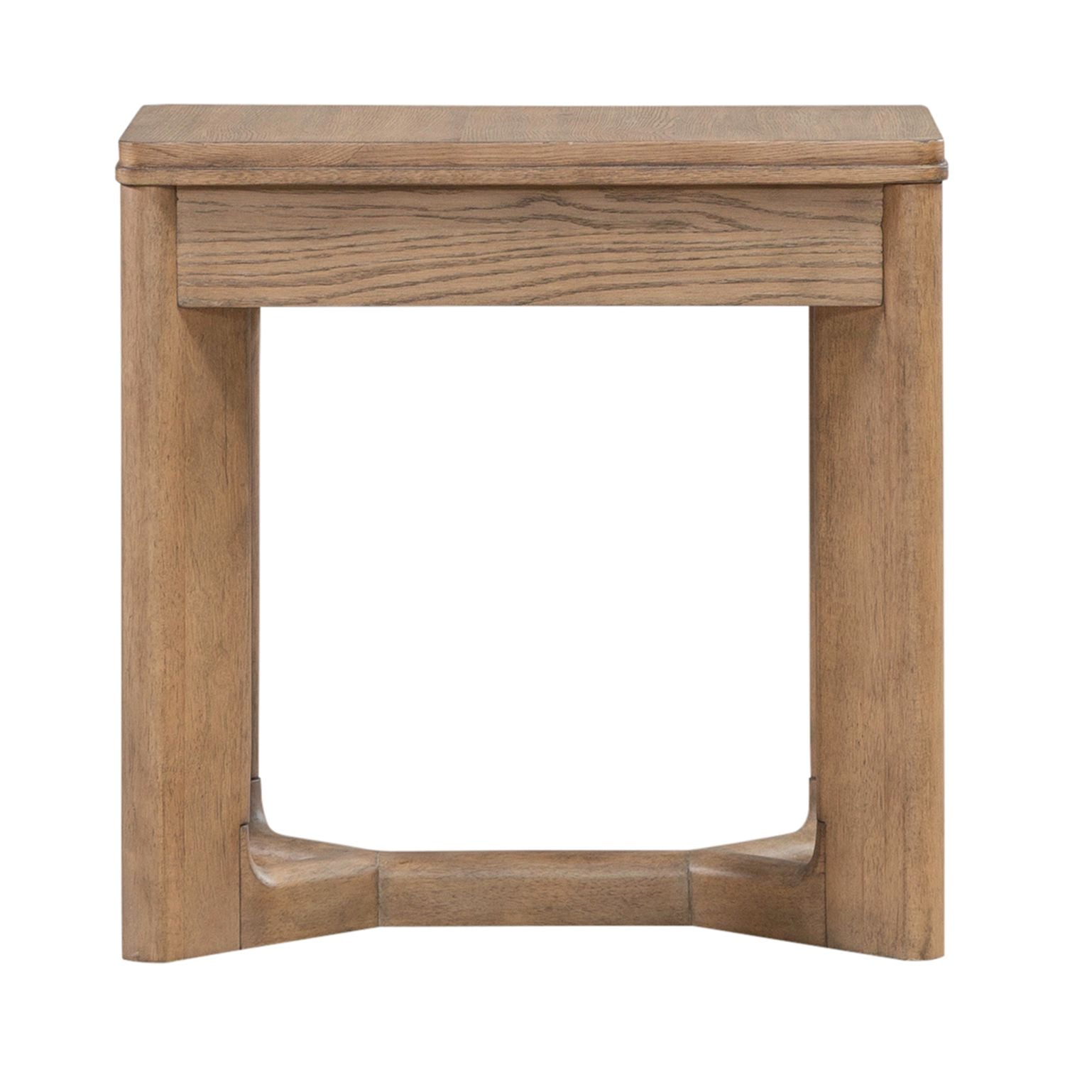 Liberty Furniture Ballentine (Old) Chaitside Table