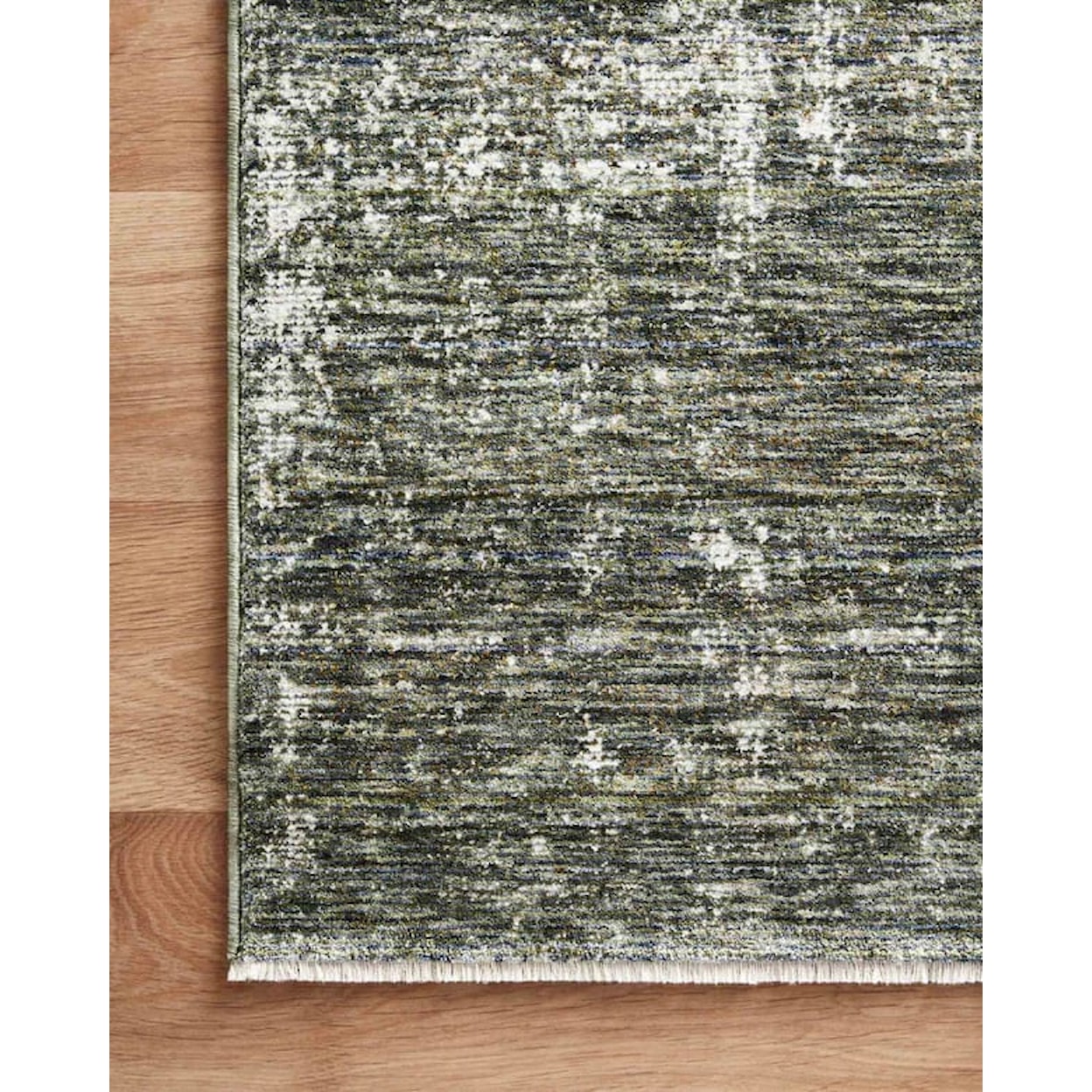 Loloi Rugs kennedy 7'10" X 10' Bluestone Rug