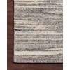 Loloi Rugs Theory 7'10" x 10'10" Mist / Beige Rug