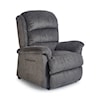 UltraComfort Polaris Small Power Lift Chair Recliner