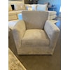 Jonathan Louis Grayson Grayson Swivel Chair