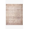 Loloi Rugs Georgie 8'4" X 11'6" Ocean / Sand Rug