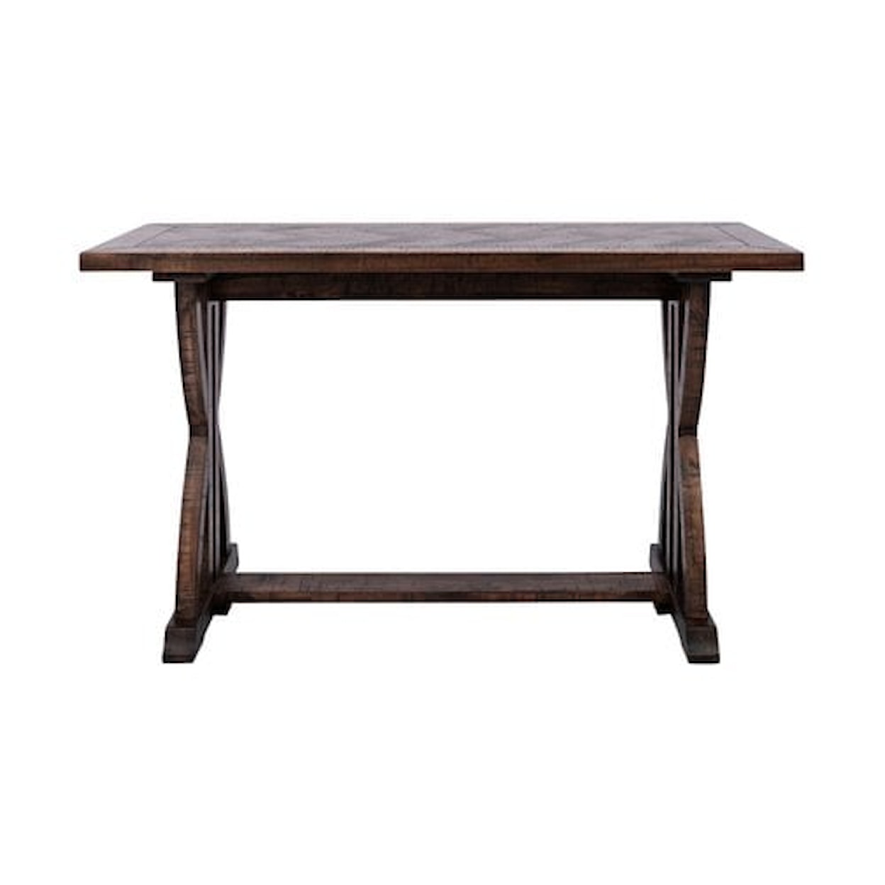 Jofran Fairview Sofa Table