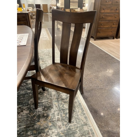 Dining Side Chair