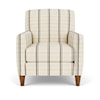 Flexsteel Cute Accent Chair