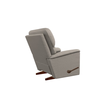 Rocking Recliner