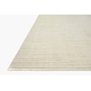 Loloi Rugs Brooks 11'6'' x 15' IVORY RUG