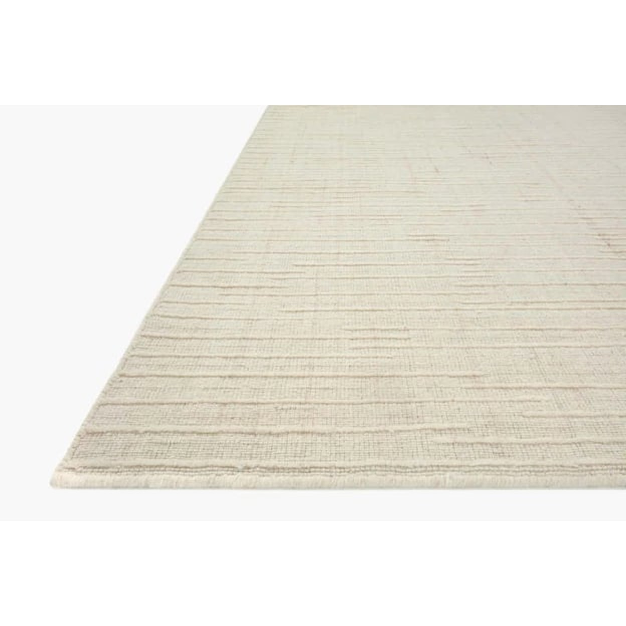 Loloi Rugs Brooks 11'6'' x 15' IVORY RUG