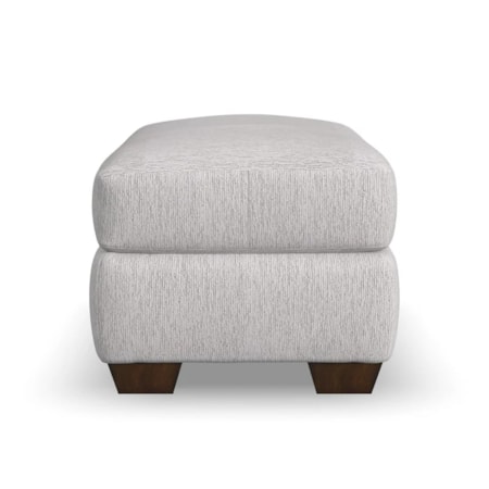 Ottoman