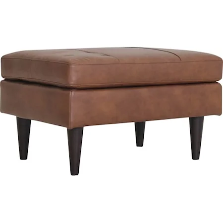 Ottoman