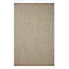 Loloi Rugs Dawn 7'8" x 10' Natural Rug