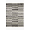 Loloi Rugs Neda 7'9" x 9'9" Natural / Slate