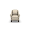 Best Home Furnishings Charmes Club Chair