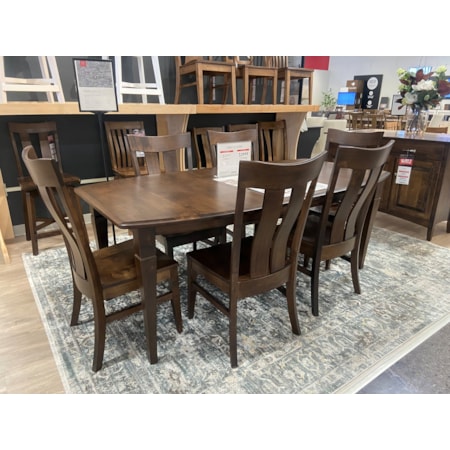 Dining Set