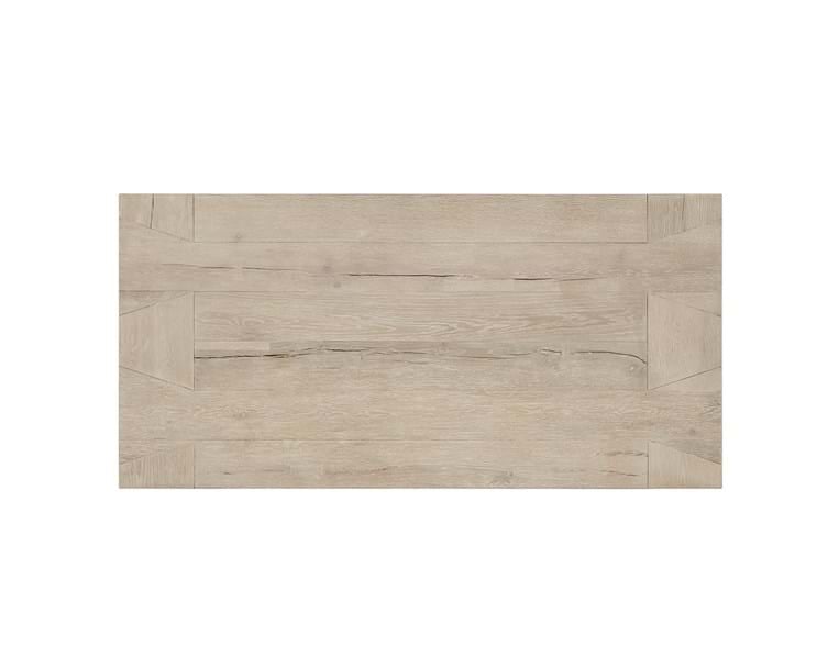 Cocktail/Coffee Tables