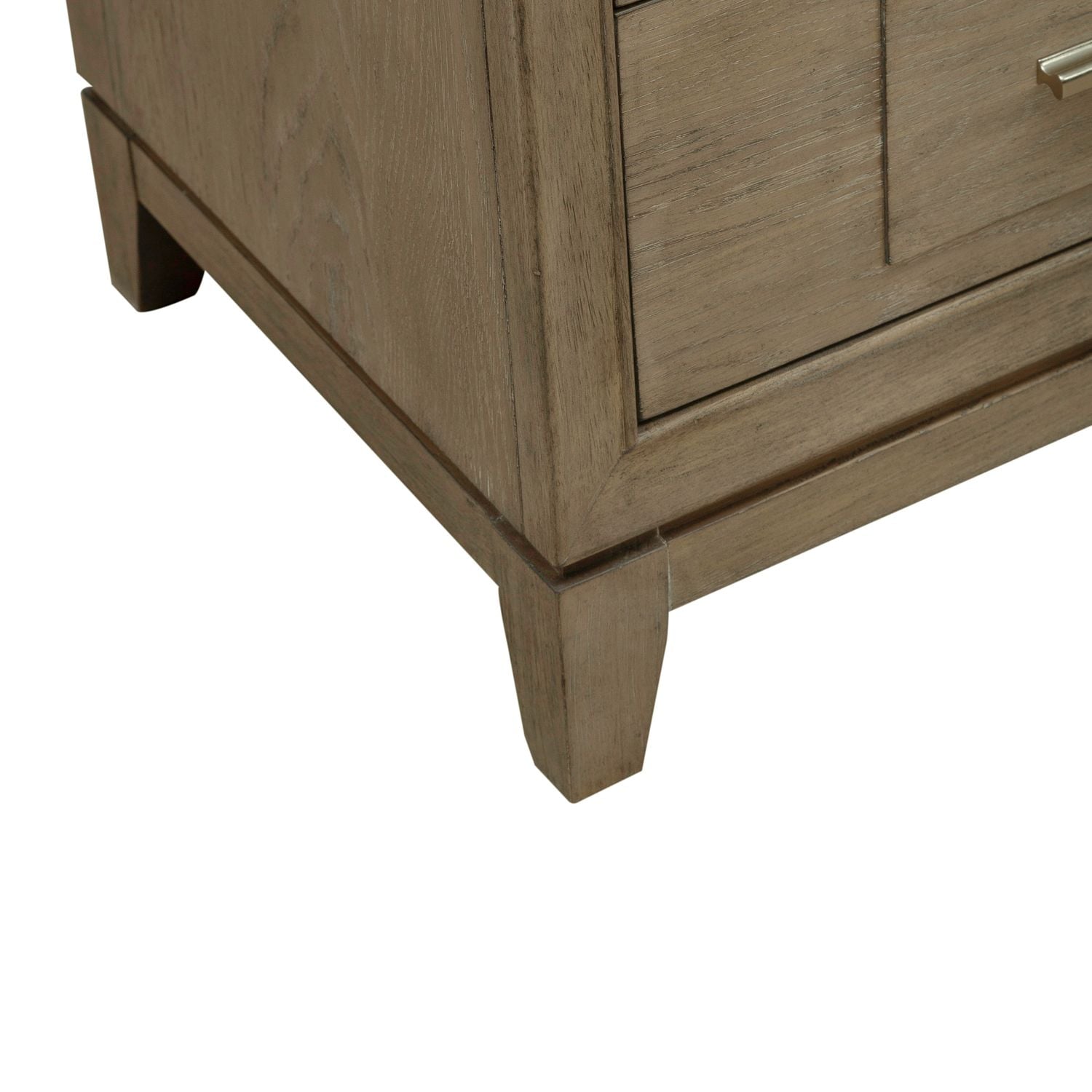 Liberty Furniture Brentwood 6 Drawer Chest 